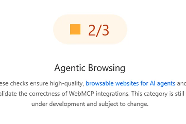 Google clarifies LLMS.txt files do not impact Search rankings
