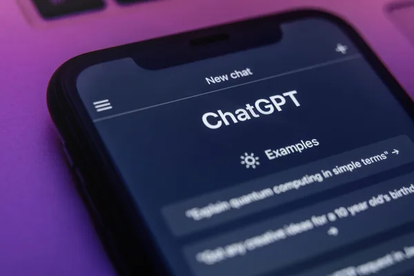 OpenAI releases ChatGPT 5.5 with new features and improvements
