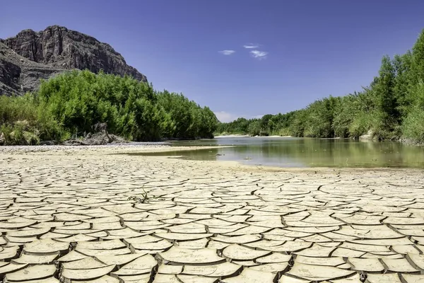 Oracle's Project Jupiter AI Data Center Sparks Water Usage Concerns in New Mexico