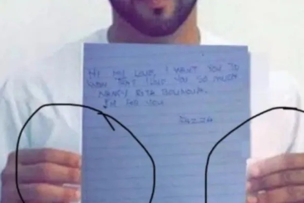 AI deepfakes used in Dubai prince romance scams