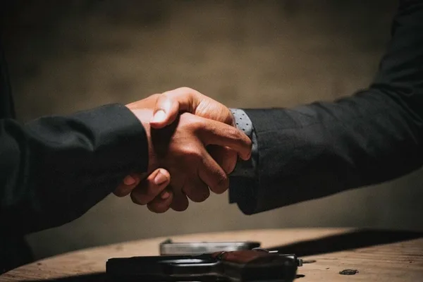 AI Startup News: Policy Shifts, New Apps, and Major Funding Rounds