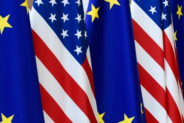 Middle powers advised to hedge bets in US-China rivalry
