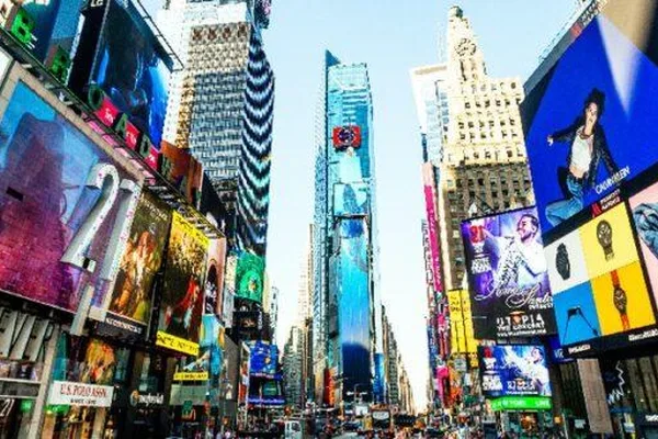 Britons dislike AI-generated actors in advertisements