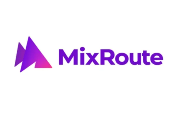 MixRoute 集成 Claude Fable 5 和 GPT-5.6，实现统一开发者访问