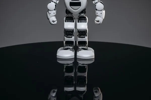 Anthropic overcharges $1.7M due to AI agent billing errors