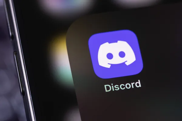 Discord AI bug wrongfully banned 8,200 users over harmless images · 3 sources tracked