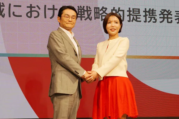 MUFG develops AI agents for purchasing and payments with Google partnership