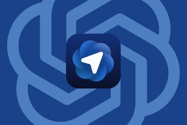 OpenAI 在推出不到一年后关闭 ChatGPT Atlas 浏览器