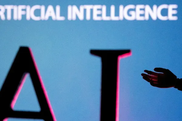 AI-fueled academic fraud scandal rocks Indonesia's research integrity