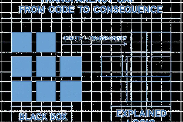 AI SAFE proposes Transparency Rule for explainable AI systems
