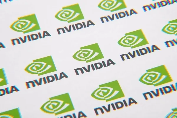 Nvidia seeks over $25B in first AI-focused bond sale since 2021