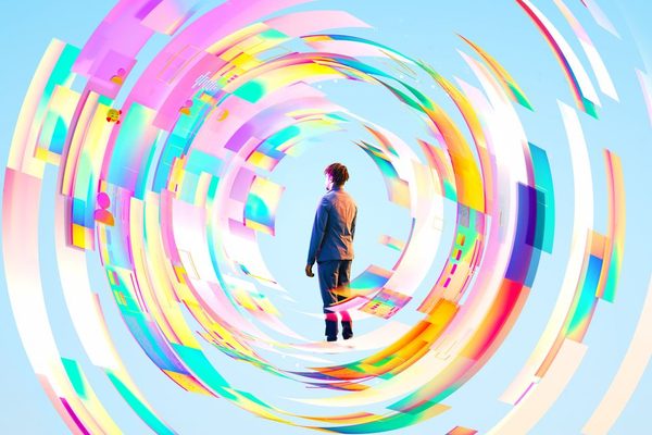Social Engineering: From Societal Improvement to Digital Manipulation