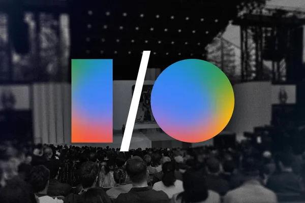 Google launches Gemini Spark AI agents to integrate with its services