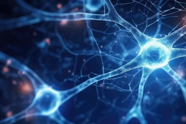 Kavli Prize awarded for memory research breakthrough