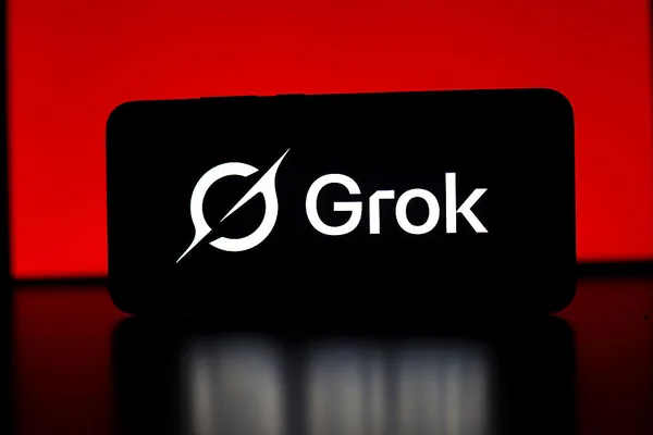 Lawsuit alleges Grok user created 7,000 child sex images; X accused of shielding predators