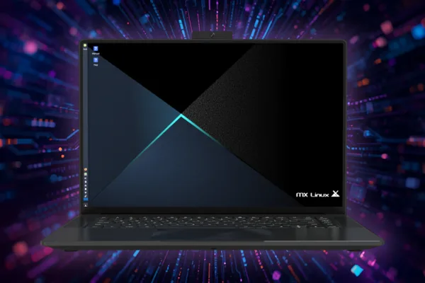 Star Labs launches premium Linux StarFighter laptop after production delays