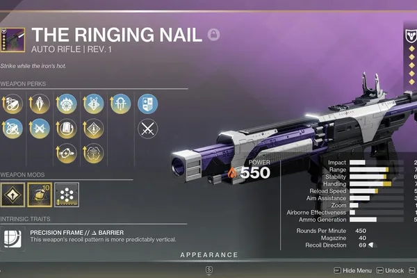 Destiny 2 sees record player numbers in final update