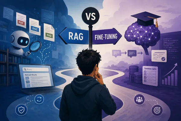 AI integration conversations need user focus, not just technical details