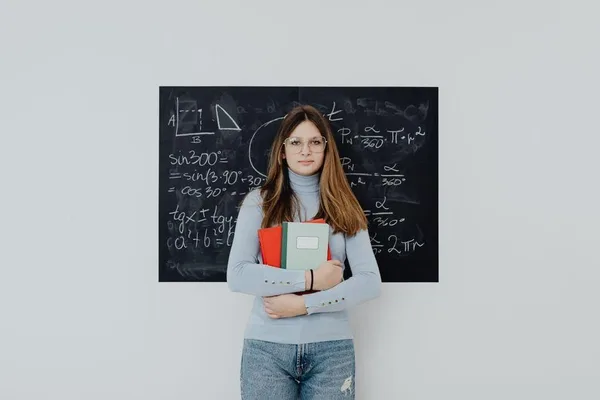 Essential Math Skills for Data Scientists Detailed