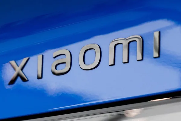 Xiaomi launches new Sky Nomad SUV line to challenge EV rivals