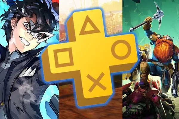PlayStation Plus July 2026 Free Games: Predictions and Details