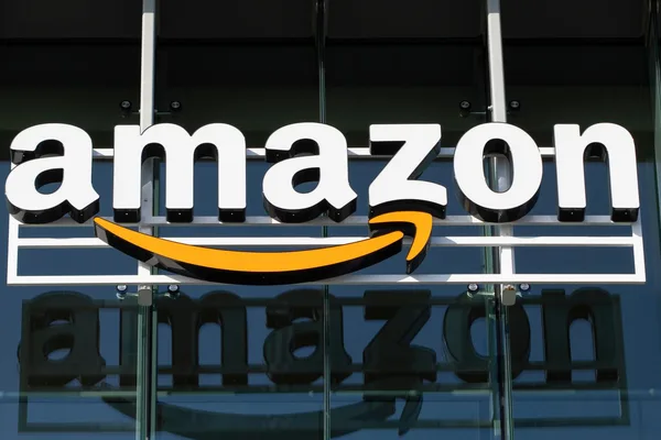 Amazon investigates employees opposing AI data center expansion