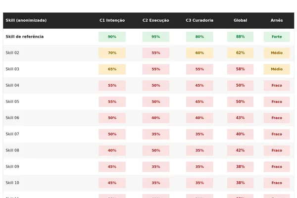 Harness Design应用于Claude的设计系统技能