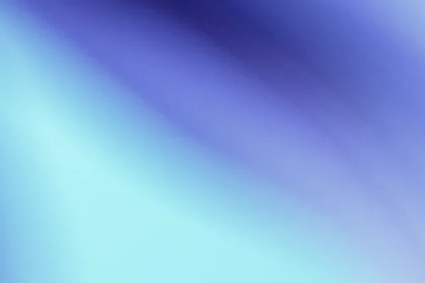 OpenAI powers enterprise AI adoption with Cloudflare and Hyatt integrations