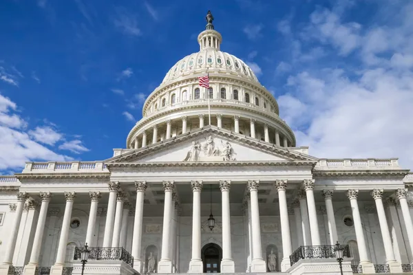 US Congress lets key surveillance law Section 702 lapse