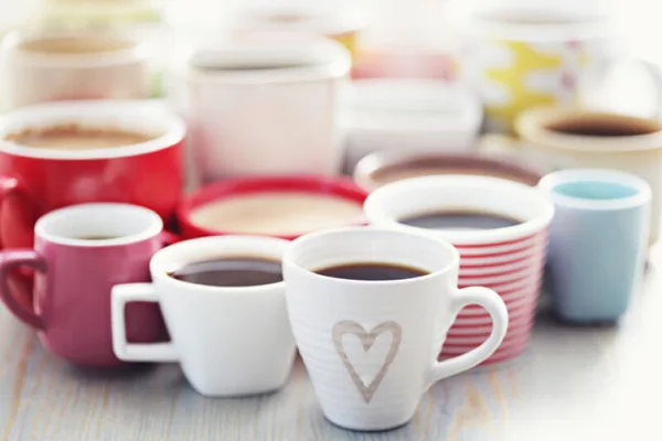Oracle to drop Java support for Intel Macs with JDK 27