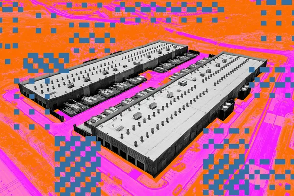 New York enacts first statewide data center moratorium