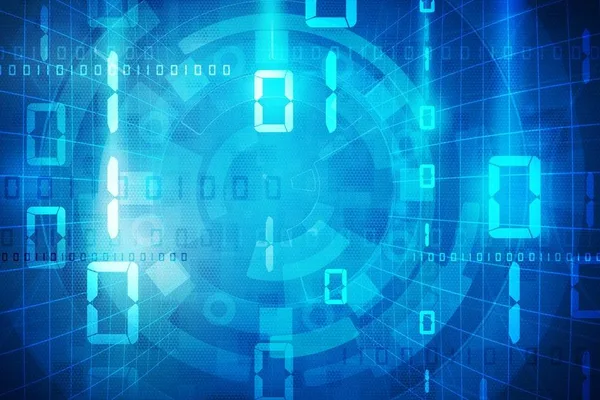 NVIDIA 详解代理式AI的未来CPU和核心路线图