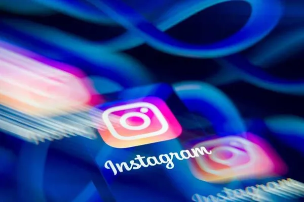 Meta pulls controversial Instagram AI image feature after backlash · 8 sources tracked