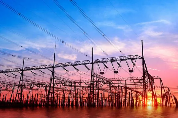 EU and UK blame Russian spies for Poland power grid cyberattack