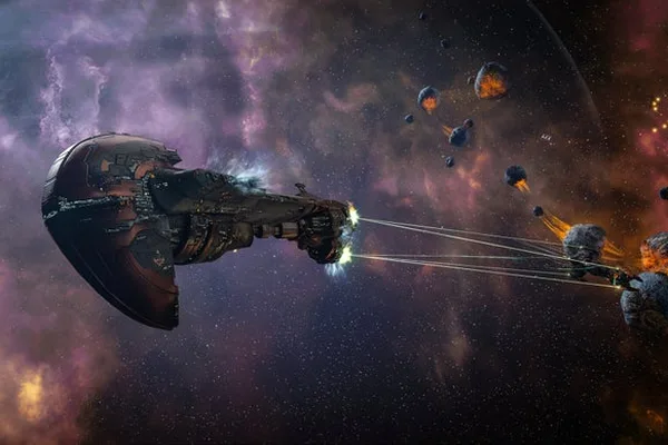 AWS Inferentia2 cuts costs for pet behavior AI; EVE Online studio partners with Google DeepMind