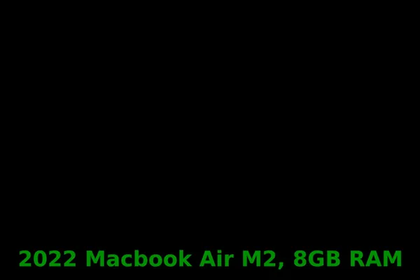 Voice assistant uses CPU for ASR/TTS, freeing GPU for LLM