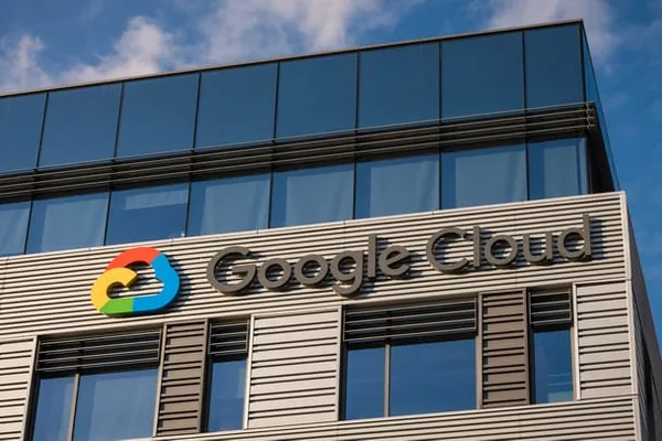 德里数据中心火灾导致 Google Cloud 印度网络中断