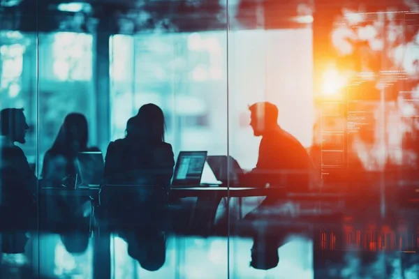 Capital One hires Amazon AI veteran as Chief Scientist