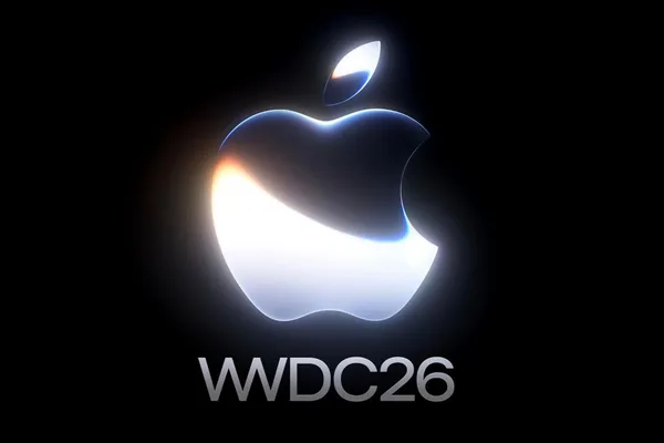 苹果通过 YouTube 更新和 Siri 新预告为 WWDC 2026 做准备