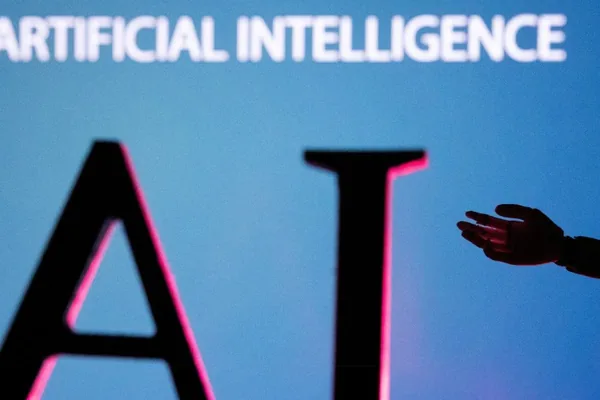 China's courts grapple with AI cases, call for clearer laws