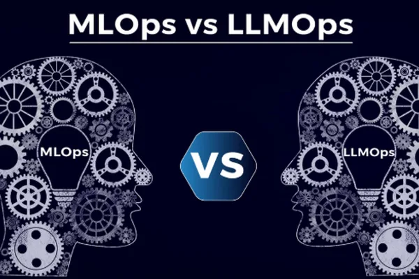 MLOps to LLMOps: Key Challenges in AI Engineering