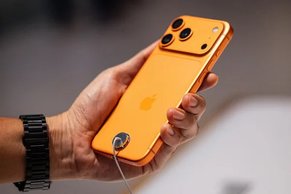 Apple rushes iOS 26.5.2 update citing AI-driven exploit acceleration