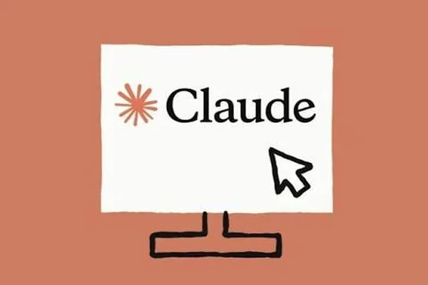 User shares 14 Claude Code commands to improve efficiency