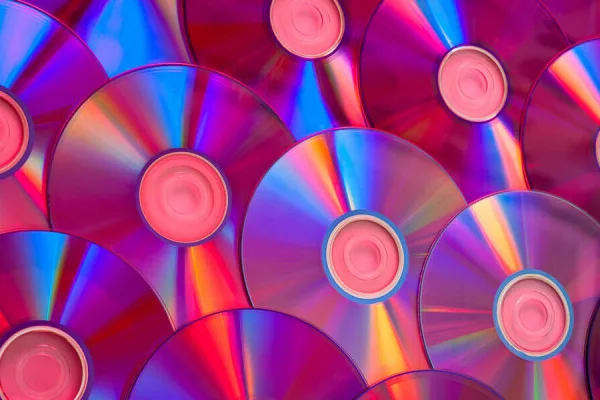 GitHub retracts 'burn code on CD' offer after widespread mockery