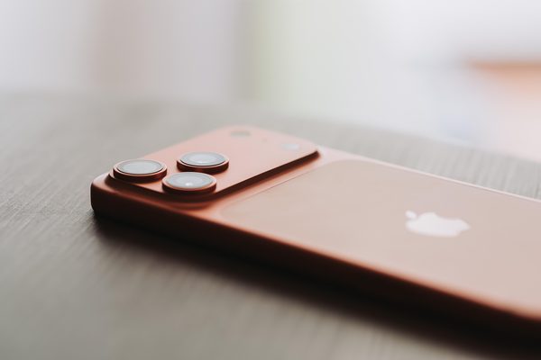 Apple iOS 26.5 Beta Delay Unlikely Despite Second Release Candidate