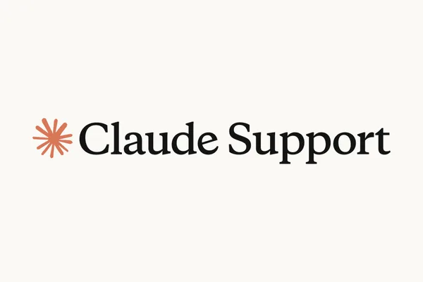 Anthropic boosts Claude Opus context, offers Agent SDK credits