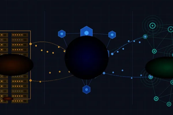 AI Model Deployment Demands Specialized MLOps Beyond App Launch Strategies