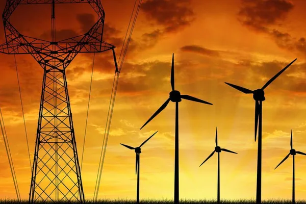 Trump administration pays wind developers to abandon projects for fossil fuels