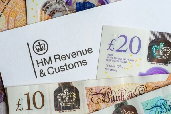 UK tax authority deploys AI copilot to 28,000 staff amid data concerns