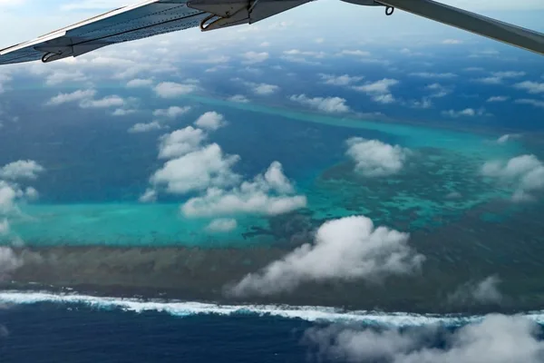 US pivots South China Sea surveillance to drones and Philippines